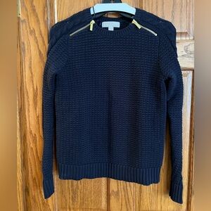 Michael Kors Sweater